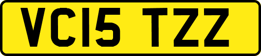 VC15TZZ