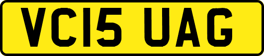 VC15UAG