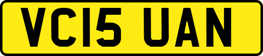 VC15UAN