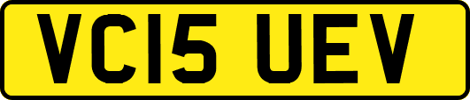 VC15UEV