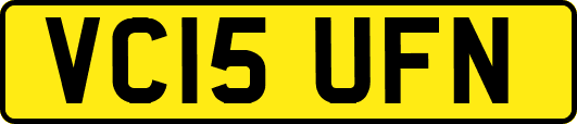 VC15UFN