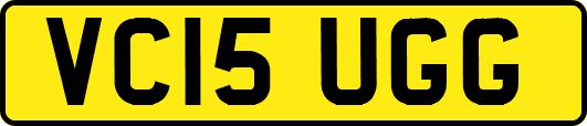 VC15UGG