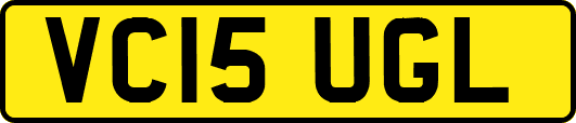 VC15UGL