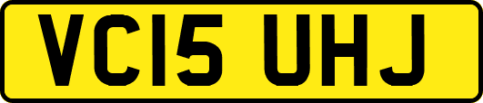 VC15UHJ