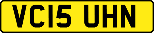 VC15UHN