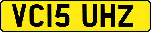 VC15UHZ
