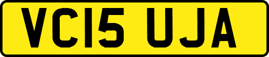 VC15UJA