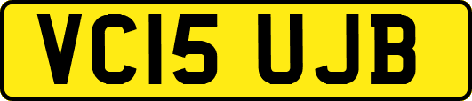 VC15UJB