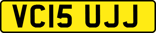 VC15UJJ