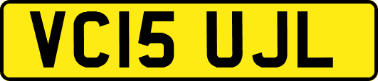 VC15UJL