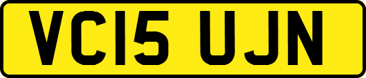VC15UJN