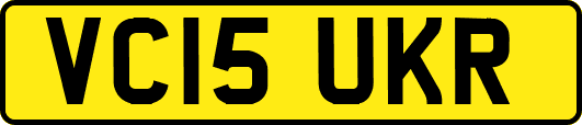 VC15UKR