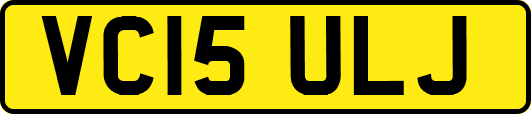 VC15ULJ