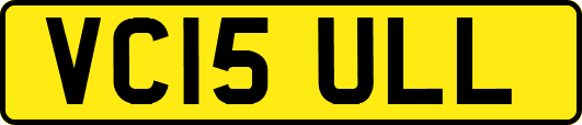 VC15ULL