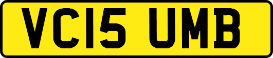VC15UMB