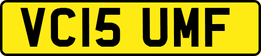 VC15UMF