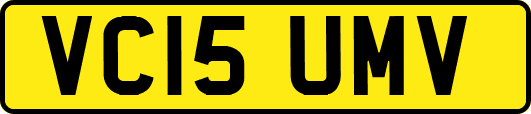 VC15UMV