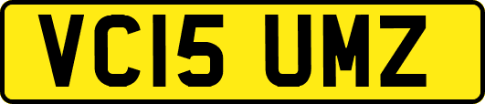 VC15UMZ