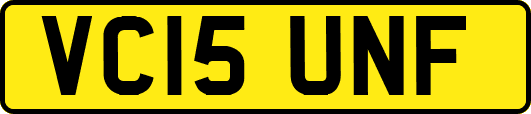 VC15UNF