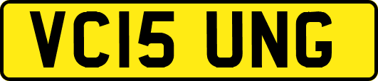 VC15UNG