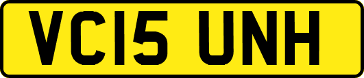 VC15UNH
