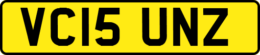 VC15UNZ