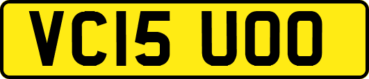VC15UOO
