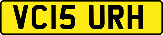 VC15URH