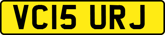 VC15URJ