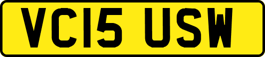 VC15USW