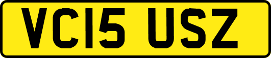 VC15USZ
