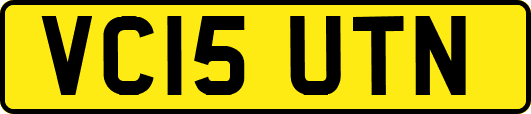 VC15UTN