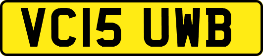 VC15UWB