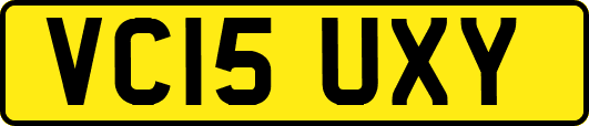 VC15UXY