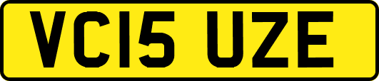 VC15UZE
