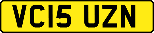 VC15UZN
