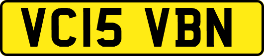 VC15VBN