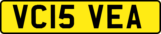 VC15VEA
