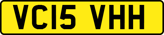 VC15VHH