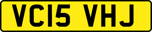 VC15VHJ