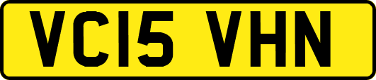 VC15VHN