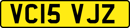 VC15VJZ
