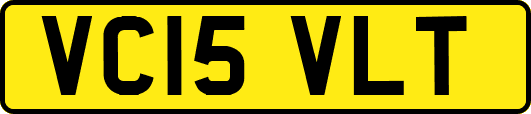 VC15VLT