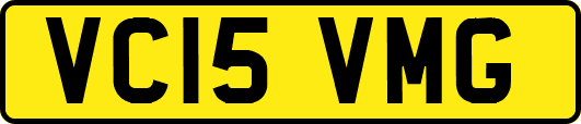 VC15VMG