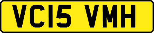 VC15VMH