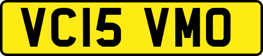 VC15VMO