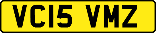 VC15VMZ