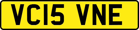 VC15VNE