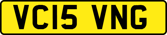 VC15VNG