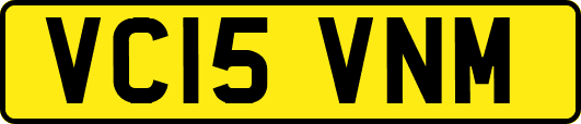 VC15VNM